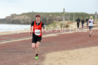Sand Dancer 10k, South Shields. Photo:  David T. Hewitson/Sports for All Pics